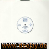 Cool Men / Dj Bobo - 4 In 1 Dance Classic