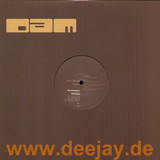 Jerry Bonham - Vispera