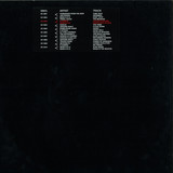 R-damski / Mark N-r-g - Classics 3