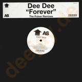 Dee Dee - Forever *2*