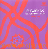 Sugashak Feat. General - Jump Up