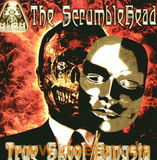 The Scrumblehead - True Skool Gangsta