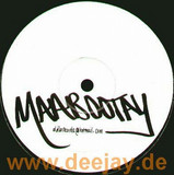 Unknown - Maabootaay