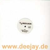 1/2 Inch Jack - Jack