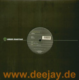 Subsphere - Infinite