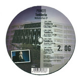 Tonkberlin - Mintechsoftech