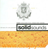 Solid Sounds - Anno 2001 *2*
