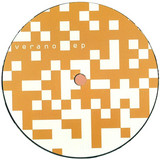 Stefan Trummer - Verano