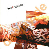 Steve Porter - Vodka Cranberries *2*