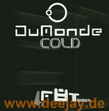 Dumonde - Cold