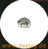 Duptribe - Ep 2 To The Tower