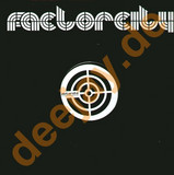 Undo & Vicknoise - The Sparrow