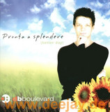 Db Boulevard - Pronta A Splendere (better Way