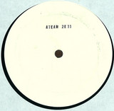 Eric D. - The A-team Theme 2011