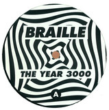 Braille - The Year 3000