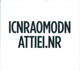 Retina.it - Randomicon