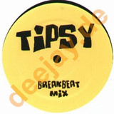Tipsy - Tipsy