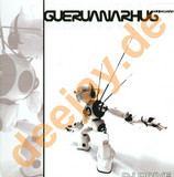 Dj Drive - Gueruanarhug