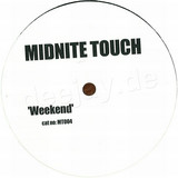 Midnite Touch - Weekend