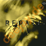 Repair - Forgive & Forget