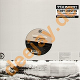 Ferry Corsten - Sweet Sorrow *remix*