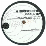 Brachial Records - Brachial2004/07