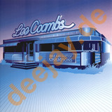 Lee Coombs - *1* Breakfast Of Champiopns