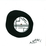 Echonomist - That's It Ep