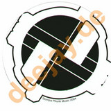 David Parr - What Goes Around