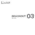 Bracket - Spilt Cider