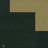 Boris Noiz - Triptych Ep