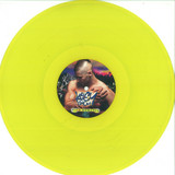 Kissy Sellout - Wild Romance