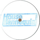 House Mannequin - House Mannequin Ep 4