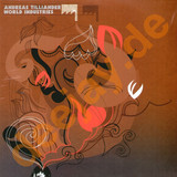 Andreas Tilliander - World Industries 2x12"