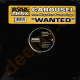 Carousel - Wanted