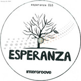 Dario Zenker / Kasper - Down, Then There / Dub 106