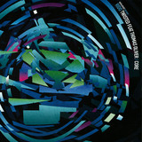 Rido - Twisted Feat. Thomas Oliver /