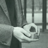 Efdemin - Please Ep
