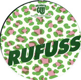 Rufuss - Blow