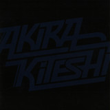 Akira Kiteshi - Transmission / Give It Up