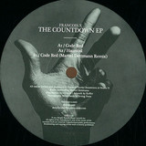 Francois X - Countdown Ep