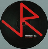 Noisebuilder, Rakam - Music Quest Ep