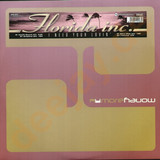 Florida Inc - I Need Your Loving
