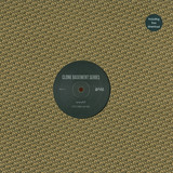 Untold - Little Things Like That / Bachelor's Delight