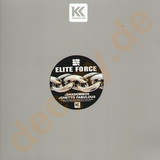 Elite Force - Shadow Box