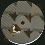 Swayzak - Serieculture 1-4