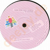 The Basstards - Ep
