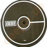 Sos - 1