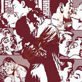 Frivolous - Xxx Ep