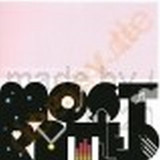 Defected Records - *2* Most Rated Ibiza Classics